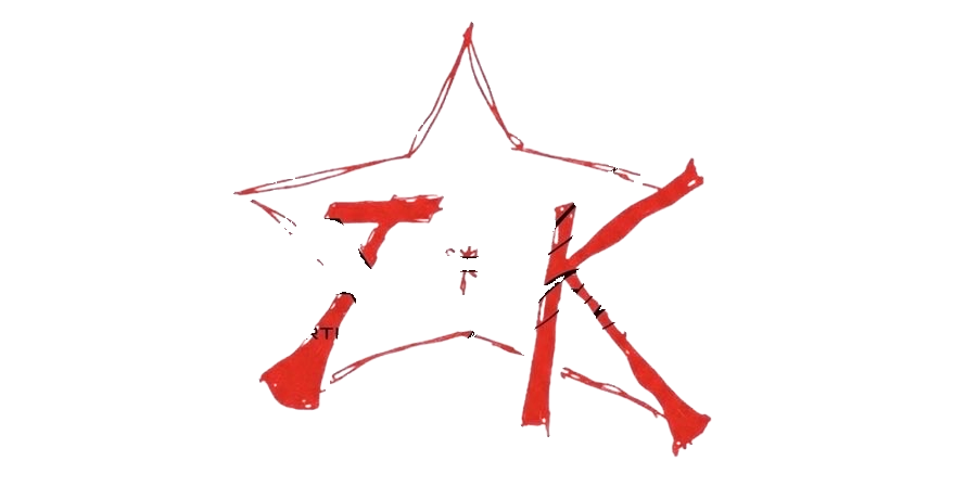 GTA — Grandeur Teknical Artistry. For elites.